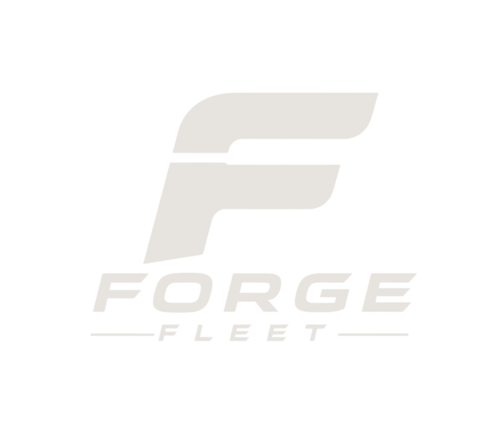Forge Fleet Rentals icon
