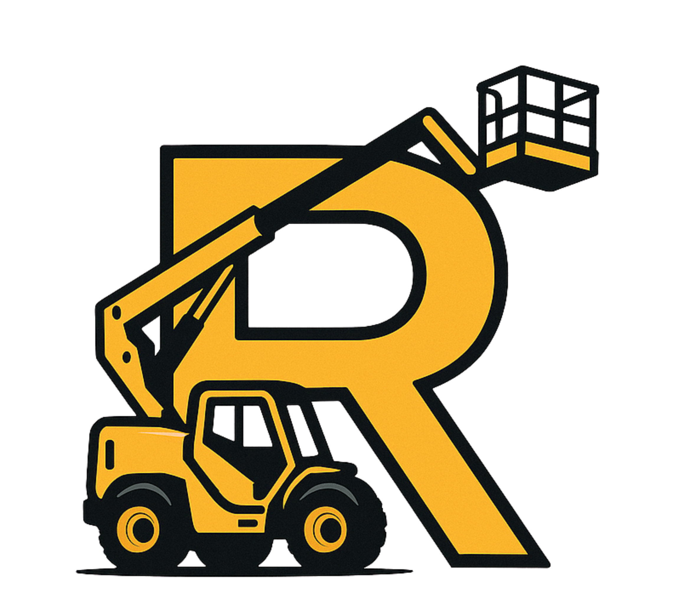 RisePro Equipment Rentals